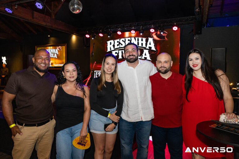 Resenha de Fivela-51