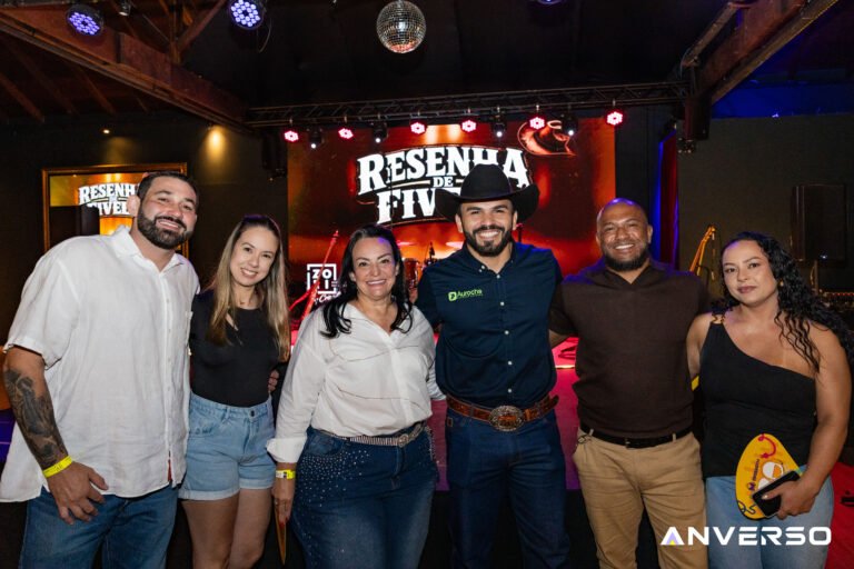 Resenha de Fivela-52