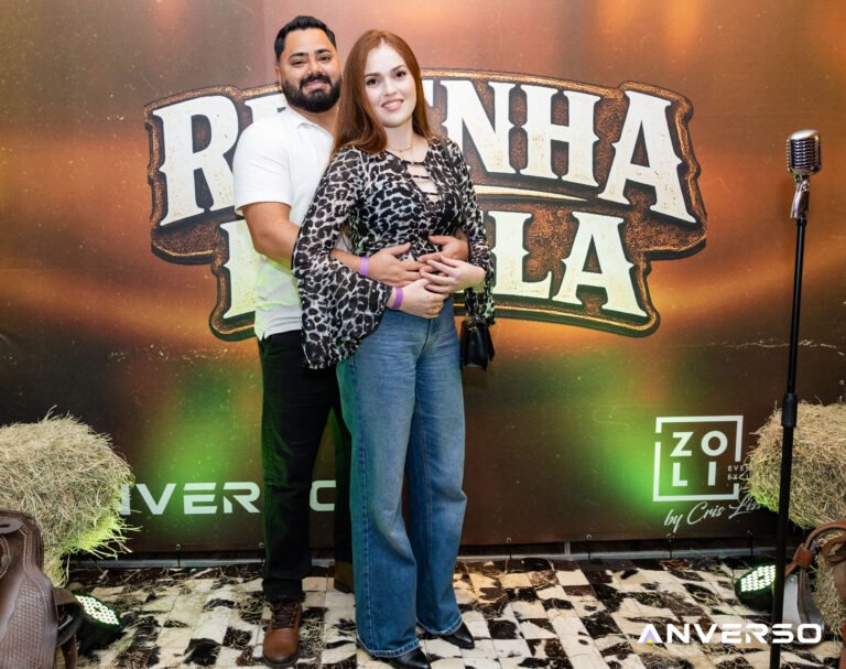 Resenha de Fivela-54