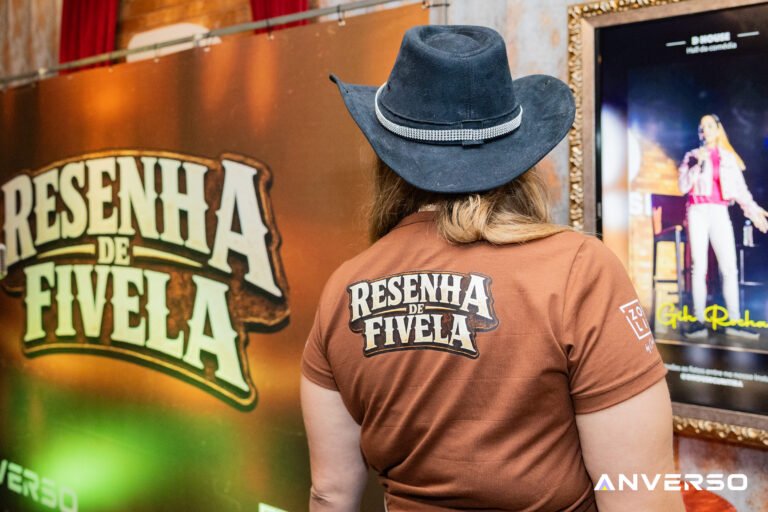 Resenha de Fivela-65