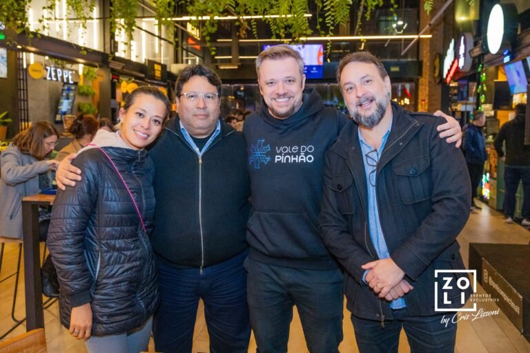 Business Round Maio-117