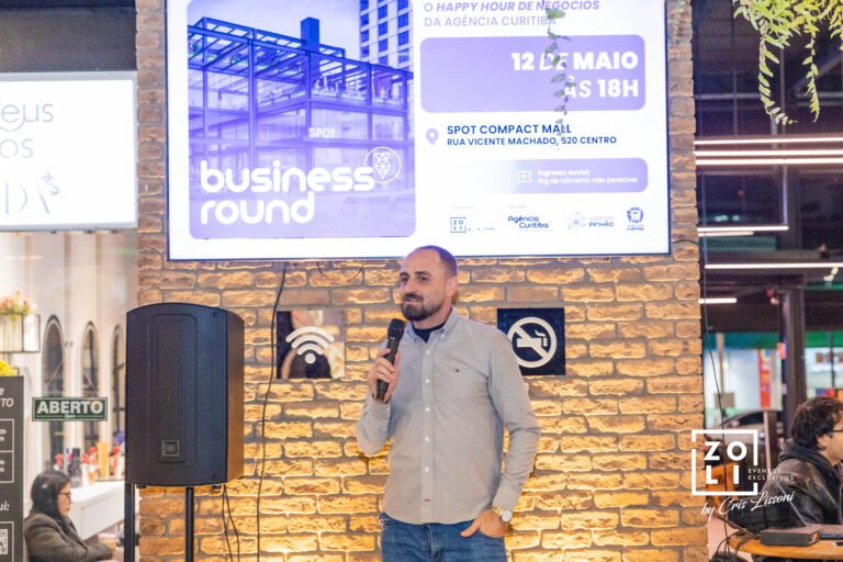 Business Round Maio-20