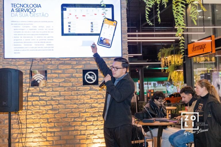 Business Round Maio-29