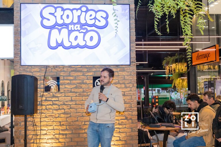 Business Round Maio-40