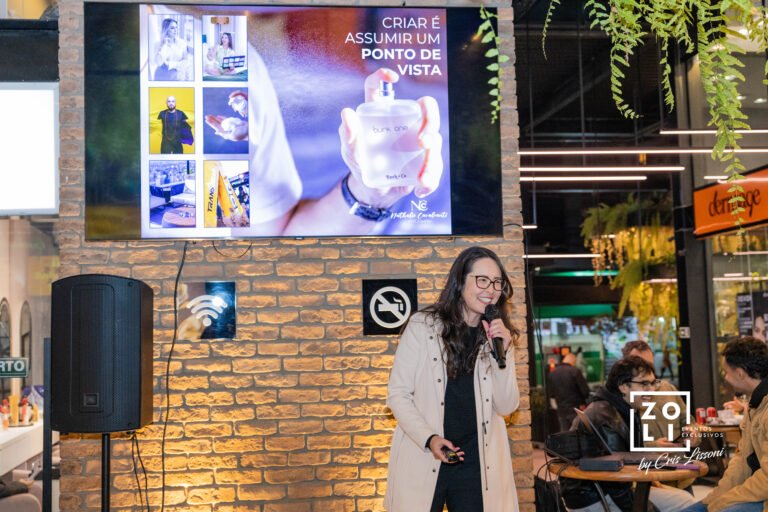 Business Round Maio-46