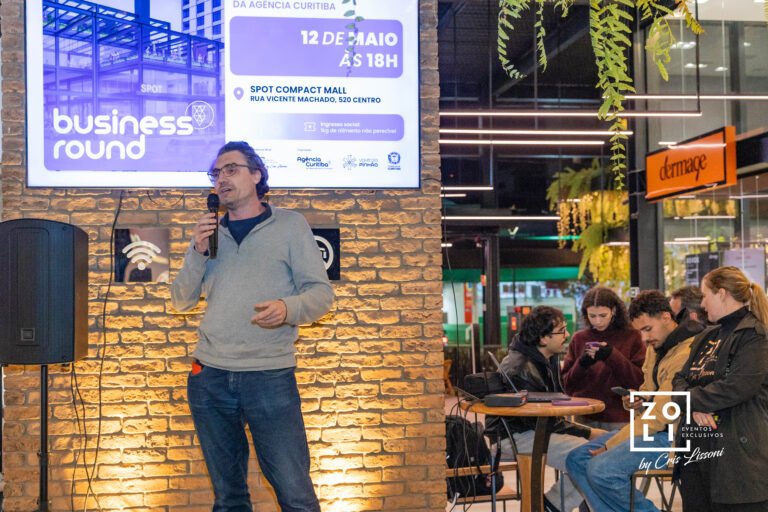 Business Round Maio-78