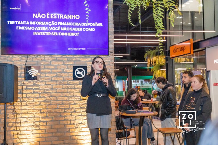 Business Round Maio-99