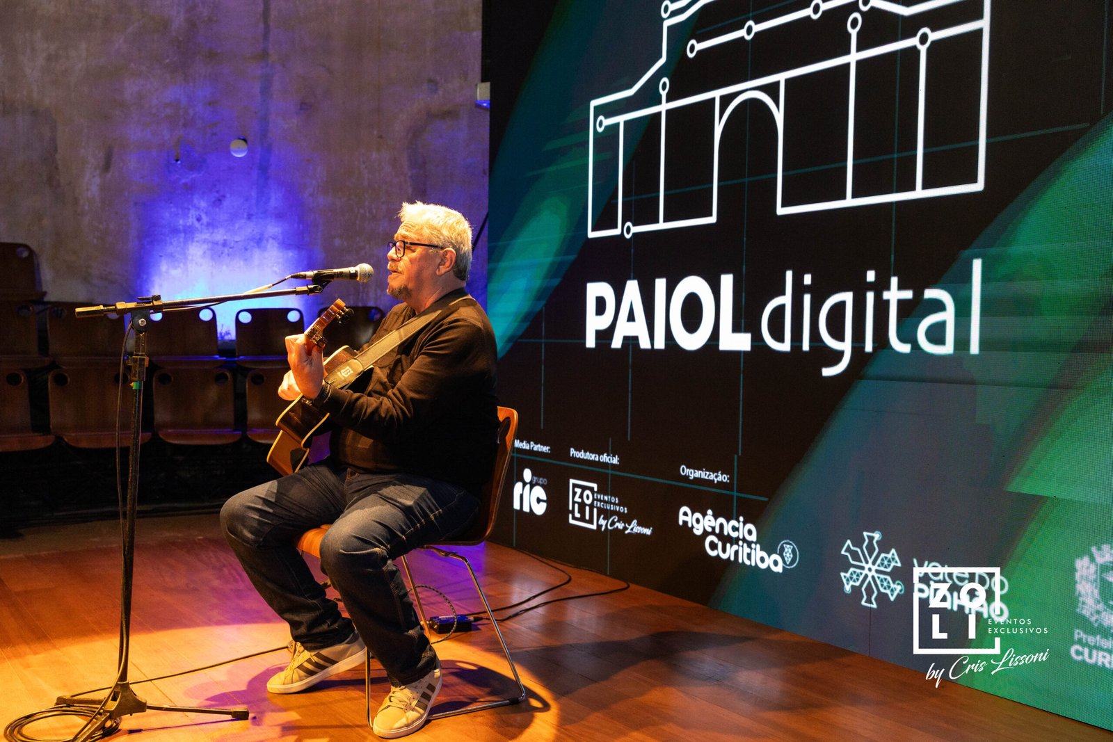 Paiol Digital – 26-05-2026