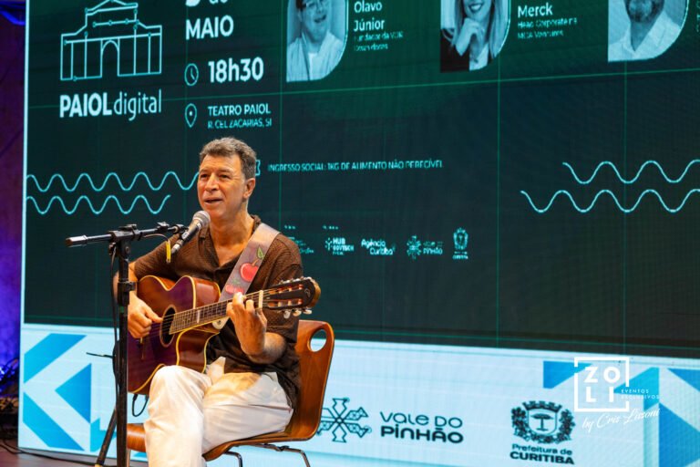 Paiol Digital Maio-21