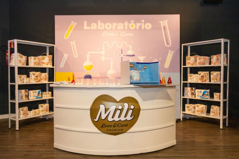 Podcast Cá Entre Nós Mili-35