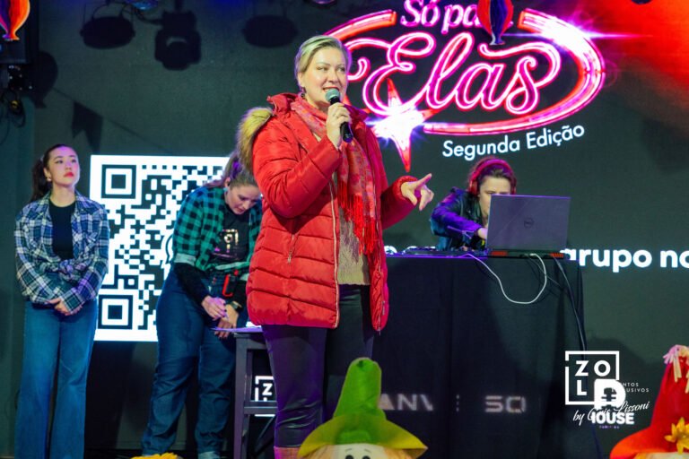 Só Para Elas II-140