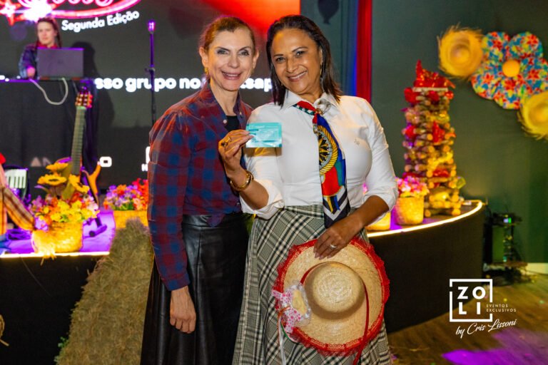 Só Para Elas II-416