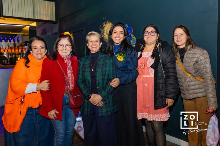 Só Para Elas II-492