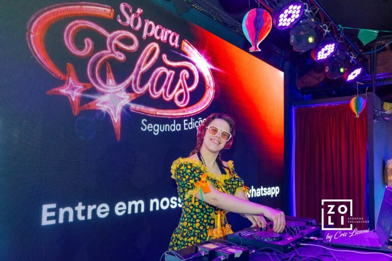 Só Para Elas II-62