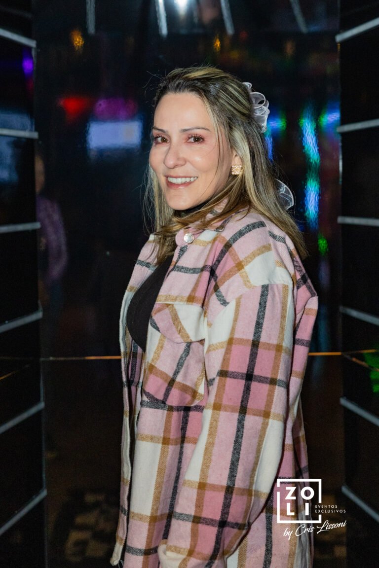 Só Para Elas II-68
