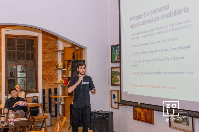 Business Round Julho -111