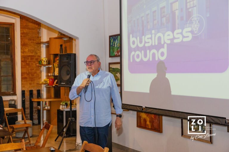 Business Round Julho -113