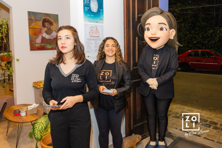 Business Round Julho -122