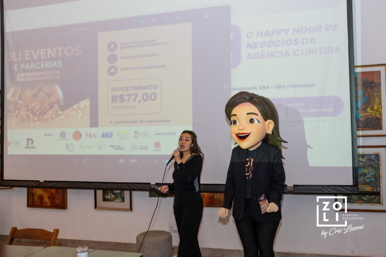 Business Round Julho -131