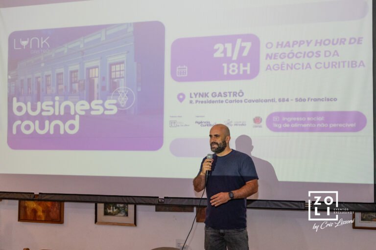 Business Round Julho -141