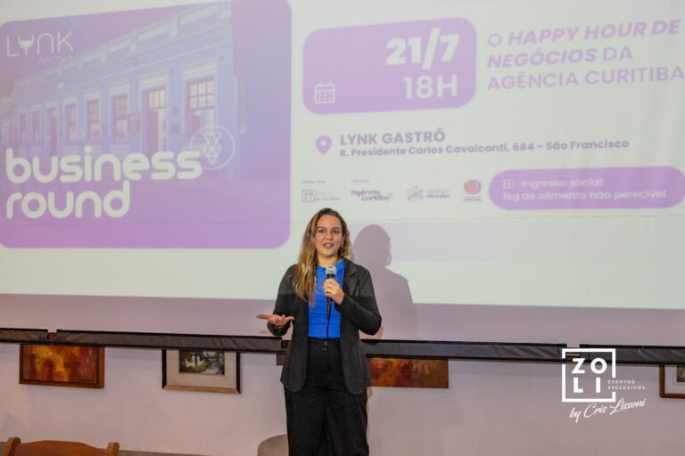 Business Round Julho -150