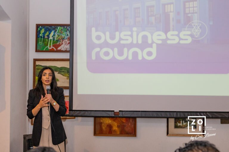 Business Round Julho -154