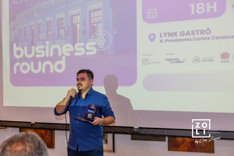 Business Round Julho -159