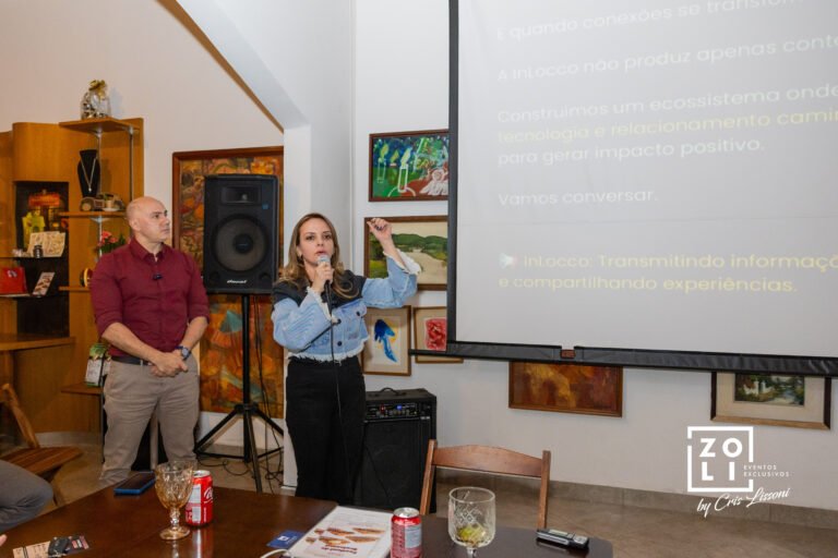 Business Round Julho -200