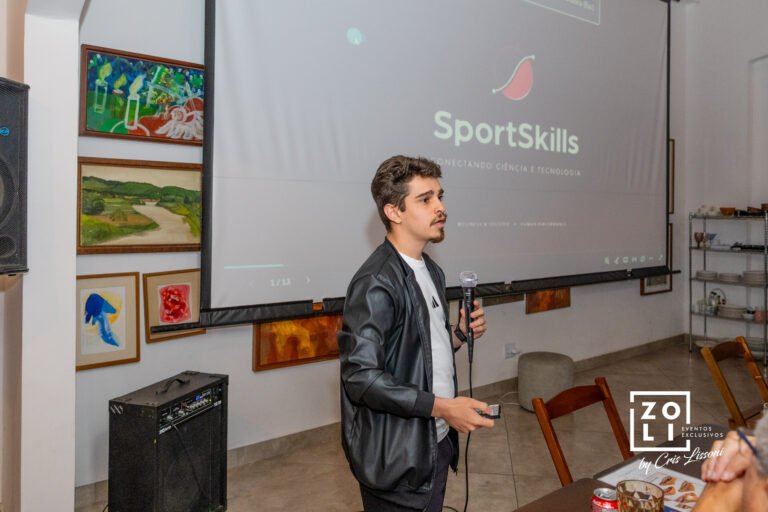 Business Round Julho -202