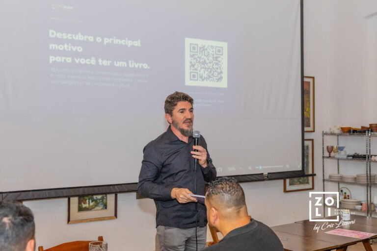 Business Round Julho -208