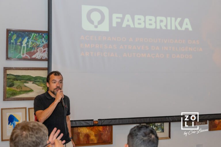 Business Round Julho -215