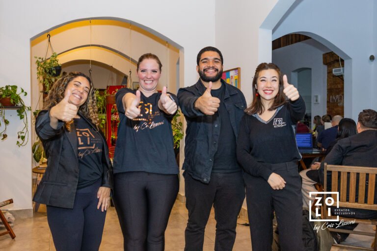 Business Round Julho -221