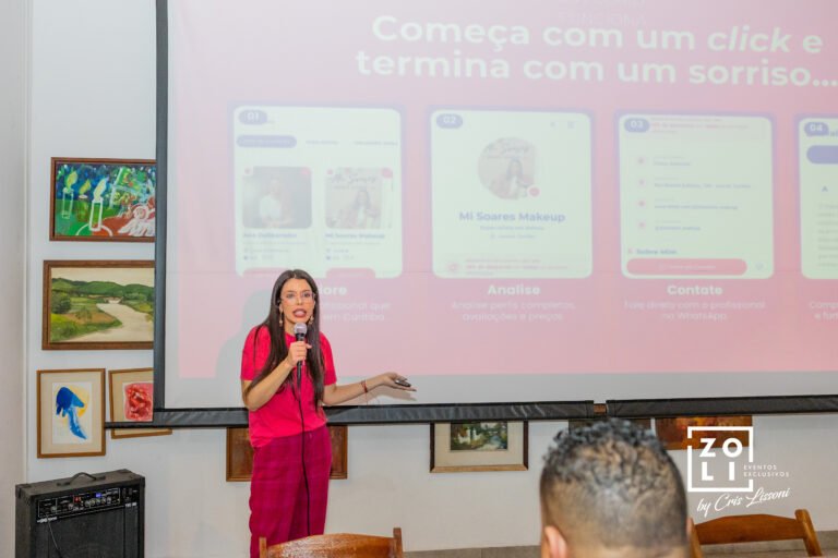 Business Round Julho -232