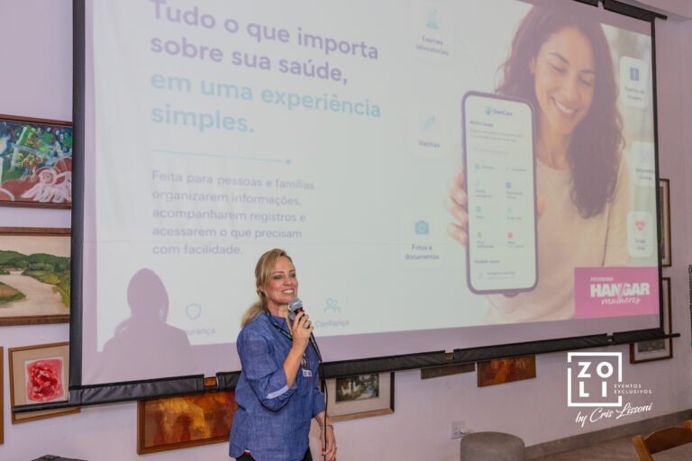Business Round Julho -240