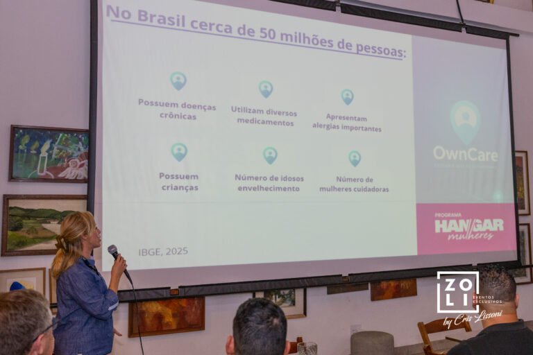 Business Round Julho -245