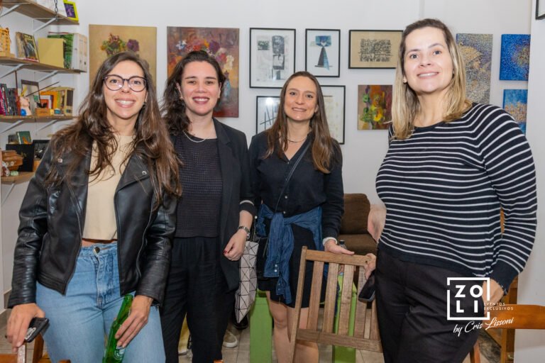 Business Round Julho -257