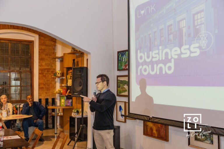 Business Round Julho -43