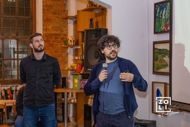 Business Round Julho -48