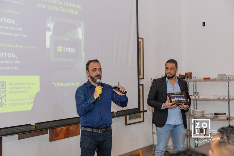 Business Round Julho -52
