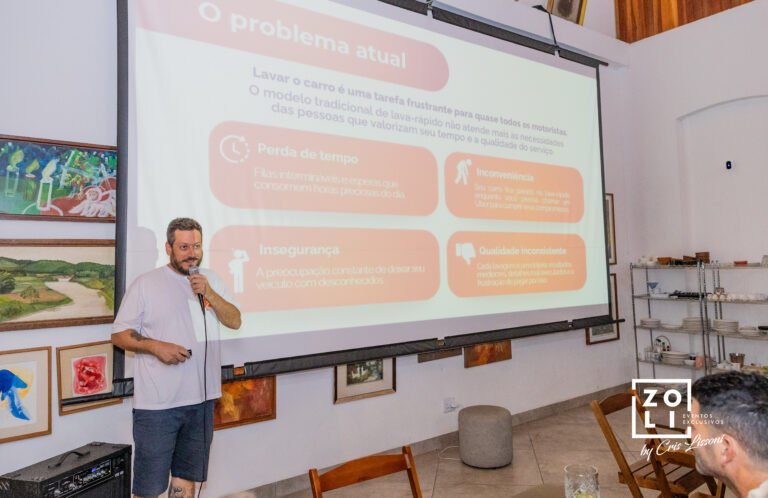 Business Round Julho -58