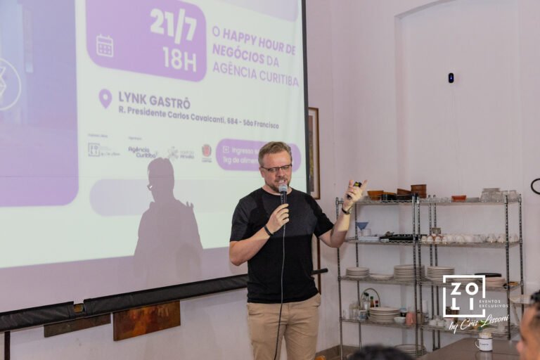 Business Round Julho -62