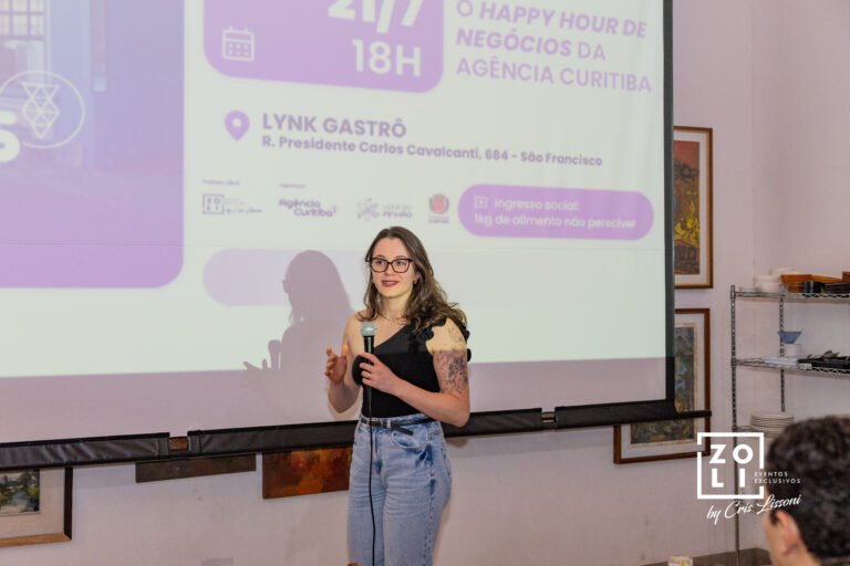 Business Round Julho -66