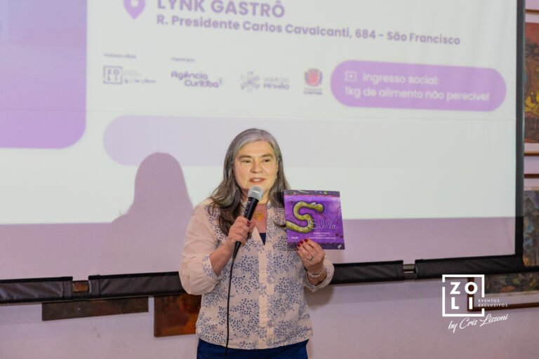 Business Round Julho -70