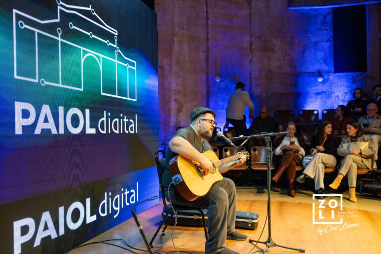 Paiol Digital -7