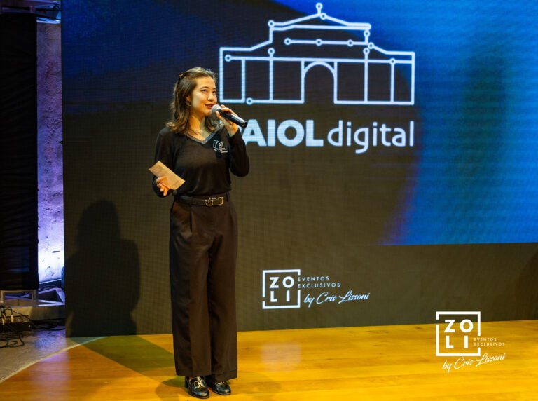 Paiol Digital Julho -173