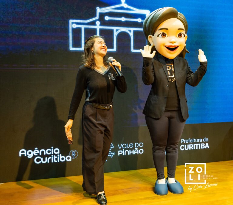 Paiol Digital Julho -191