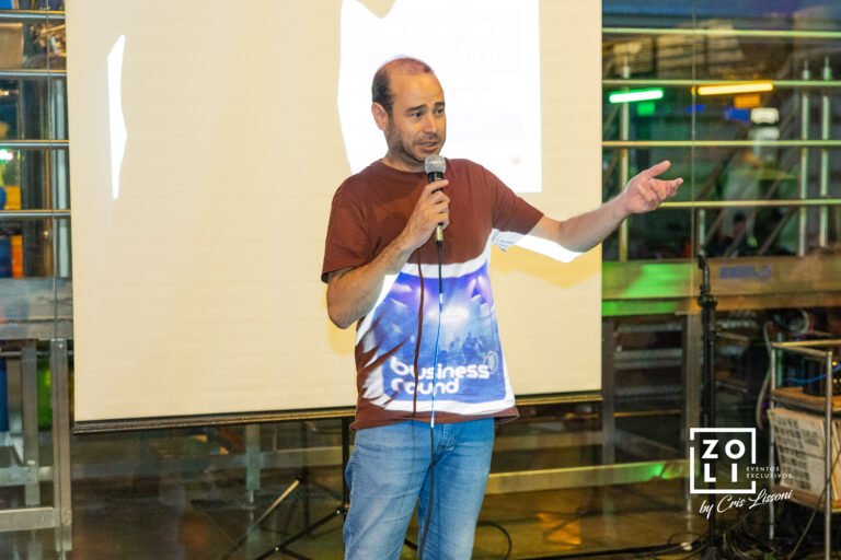 Business Round Agosto -111