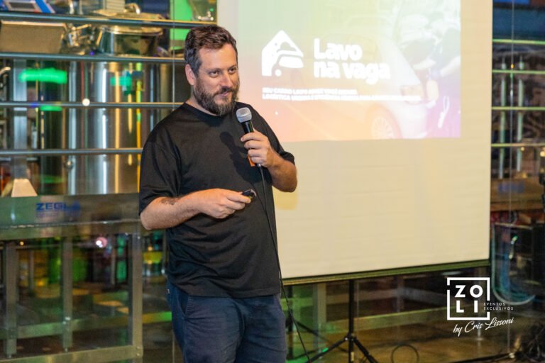 Business Round Agosto -123