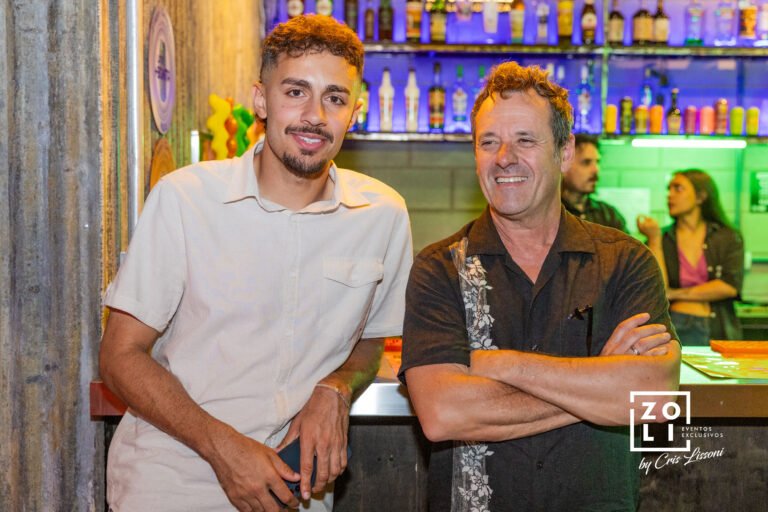 Business Round Agosto -128
