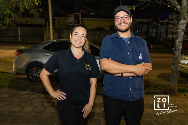 Business Round Agosto -130
